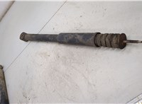  Амортизатор подвески Dacia Logan 2004-2012 20493465 #3