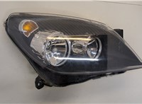 1216561, 24451033 Фара (передняя) Opel Astra H 2004-2010 20493466 #1