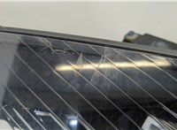 1216561, 24451033 Фара (передняя) Opel Astra H 2004-2010 20493466 #3