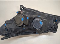 1216561, 24451033 Фара (передняя) Opel Astra H 2004-2010 20493466 #4