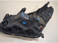 1216561, 24451033 Фара (передняя) Opel Astra H 2004-2010 20493466 #5