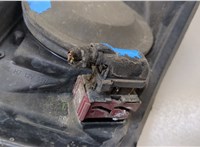 1216561, 24451033 Фара (передняя) Opel Astra H 2004-2010 20493466 #6