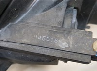 1216561, 24451033 Фара (передняя) Opel Astra H 2004-2010 20493466 #8