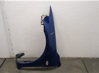  Крыло Mazda 6 (GG) 2002-2008 20493467 #1