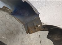  Крыло Mazda 6 (GG) 2002-2008 20493467 #4