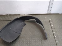  Защита арок (подкрылок) Skoda Octavia Tour 1996-2011 20493468 #1