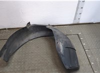  Защита арок (подкрылок) Skoda Octavia Tour 1996-2011 20493468 #2