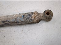  Амортизатор подвески Mercedes C W203 2000-2007 20493469 #2