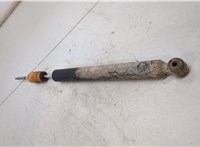  Амортизатор подвески Mercedes C W203 2000-2007 20493469 #3