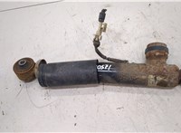 436352, 436359, 13219419, 13191633 Амортизатор подвески Opel Astra H 2004-2010 20493470 #1
