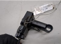4505196, XM3412B579DA Измеритель потока воздуха (расходомер) Ford Ranger 2006-2012 20493472 #1