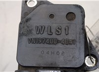 4505196, XM3412B579DA Измеритель потока воздуха (расходомер) Ford Ranger 2006-2012 20493472 #2