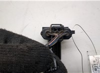 4505196, XM3412B579DA Измеритель потока воздуха (расходомер) Ford Ranger 2006-2012 20493472 #3