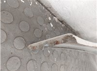  Крыло Peugeot 207 20493473 #12