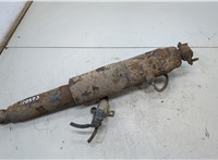  Амортизатор подвески Ford Explorer 1994-2001 20493475 #1