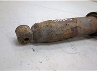  Амортизатор подвески Ford Explorer 1994-2001 20493475 #2