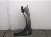  Крыло Volkswagen Passat 5 2000-2005 20493474 #1