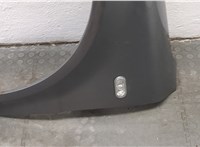  Крыло Volkswagen Passat 5 2000-2005 20493474 #2