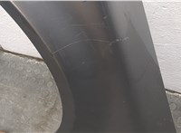  Крыло Volkswagen Passat 5 2000-2005 20493474 #3
