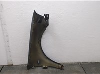  Крыло Volkswagen Passat 5 2000-2005 20493474 #5