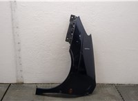  Повторитель поворотов Renault Scenic 1996-2002 11442039 #1