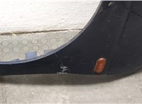  Повторитель поворотов Renault Scenic 1996-2002 11442039 #2