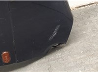 Повторитель поворотов Renault Scenic 1996-2002 11442039 #3