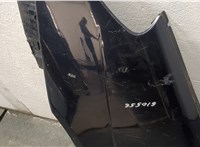  Повторитель поворотов Renault Scenic 1996-2002 11442039 #4