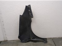  Повторитель поворотов Renault Scenic 1996-2002 11442039 #5