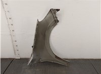  Крыло Opel Astra H 2004-2010 20493480 #2
