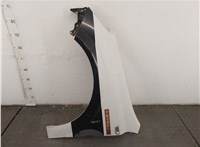  Крыло Opel Astra H 2004-2010 20493480 #1