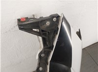  Крыло Opel Astra H 2004-2010 20493480 #5