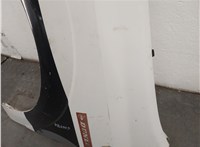  Крыло Opel Astra H 2004-2010 20493480 #8