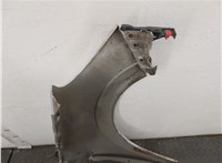  Крыло Opel Astra H 2004-2010 20493480 #9
