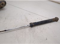  Амортизатор подвески Dacia Logan 2004-2012 20493481 #1
