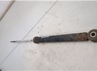  Амортизатор подвески Dacia Logan 2004-2012 20493481 #2