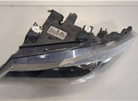  Фара (передняя) BMW 3 E90, E91, E92, E93 2005-2012 20493482 #1
