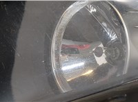  Фара (передняя) BMW 3 E90, E91, E92, E93 2005-2012 20493482 #2
