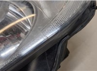  Фара (передняя) BMW 3 E90, E91, E92, E93 2005-2012 20493482 #3