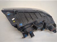  Фара (передняя) BMW 3 E90, E91, E92, E93 2005-2012 20493482 #4