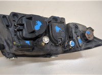  Фара (передняя) BMW 3 E90, E91, E92, E93 2005-2012 20493482 #5