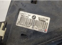  Фара (передняя) BMW 3 E90, E91, E92, E93 2005-2012 20493482 #6