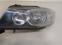  Фара (передняя) BMW 3 E90, E91, E92, E93 2005-2012 20493482 #7