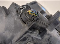  Фара (передняя) BMW 3 E90, E91, E92, E93 2005-2012 20493482 #8