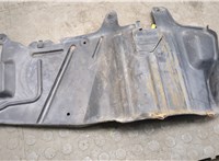  Защита моторного отсека (картера ДВС) Mitsubishi Carisma 20493483 #3