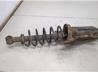  Амортизатор подвески Opel Vectra B 1995-2002 20493484 #1