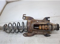  Амортизатор подвески Opel Vectra B 1995-2002 20493484 #2