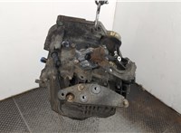  КПП 6-ст.мех. (МКПП) Opel Astra H 2004-2010 20493486 #4