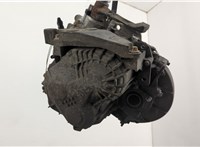  КПП 6-ст.мех. (МКПП) Opel Astra H 2004-2010 20493486 #5