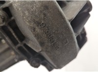  КПП 6-ст.мех. (МКПП) Opel Astra H 2004-2010 20493486 #7